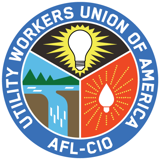 Labor Union Logo - Affiliated Unions AFL CIO