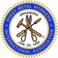Labor Union Logo - Image Search Results for labor unions logo | Labor Unions/ Logos ...