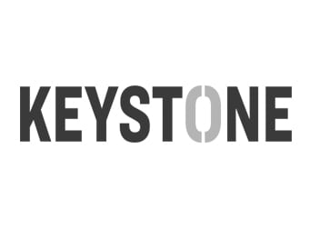 Keystone Logo - Keystone-Logo-Website-340 | Dunham + Company