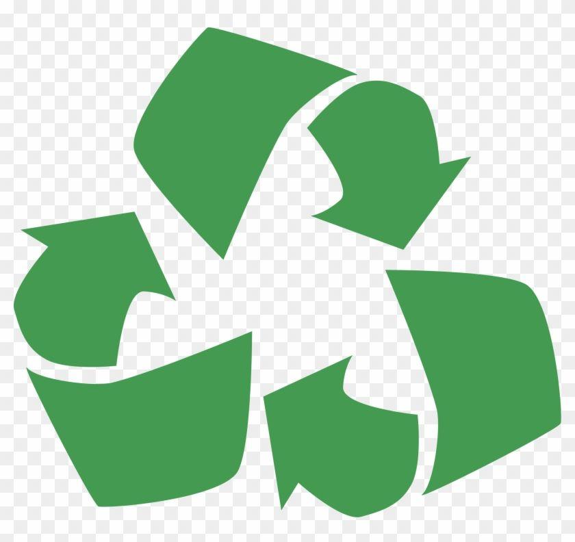 Reuse Logo - Big Image Reuse Recycle Logo Png Transparent PNG