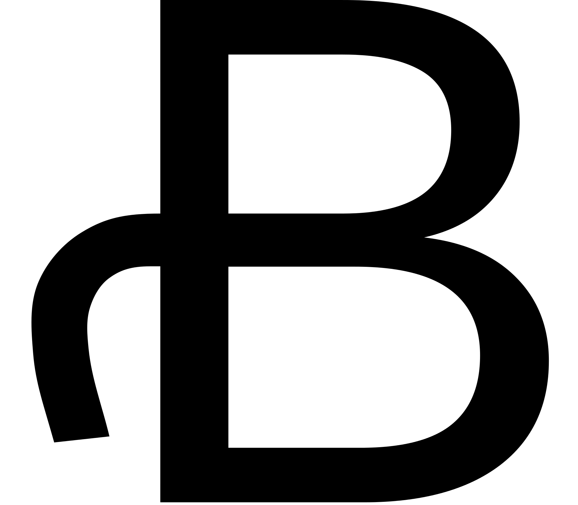 Capital B Logo - File:Latin capital letter B with flourish.svg - Wikimedia Commons