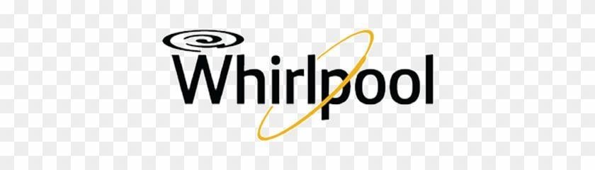 Whirlpool Logo - Whirlpool Sia090 In/co - Whirlpool Home Appliances Logo - Free ...