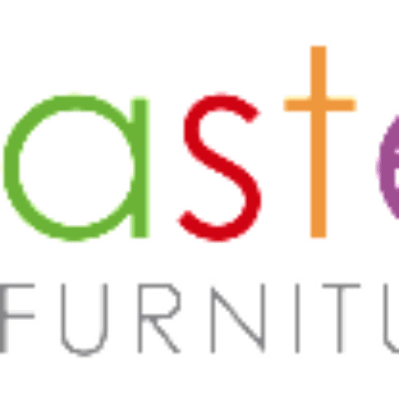 Pastel Furniture Logo - Pastel Furniture - Landgrave Furniture