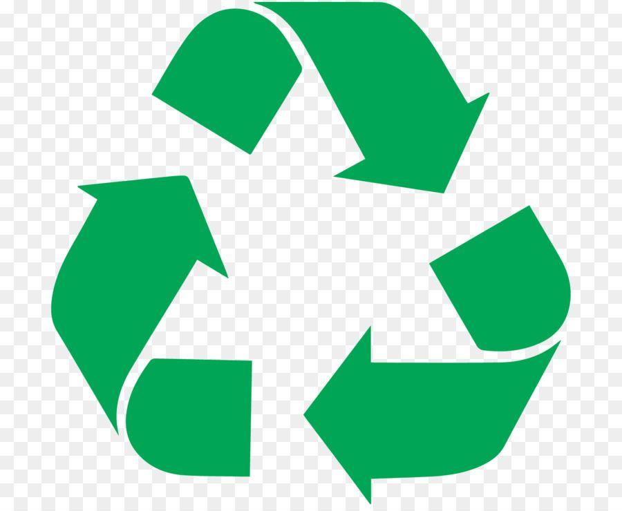 Reuse Logo - Recycling symbol Reuse Vector graphics Logo - recycle icon png ...