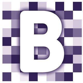 Capital B Logo - Capital B Media Client Reviews | Clutch.co