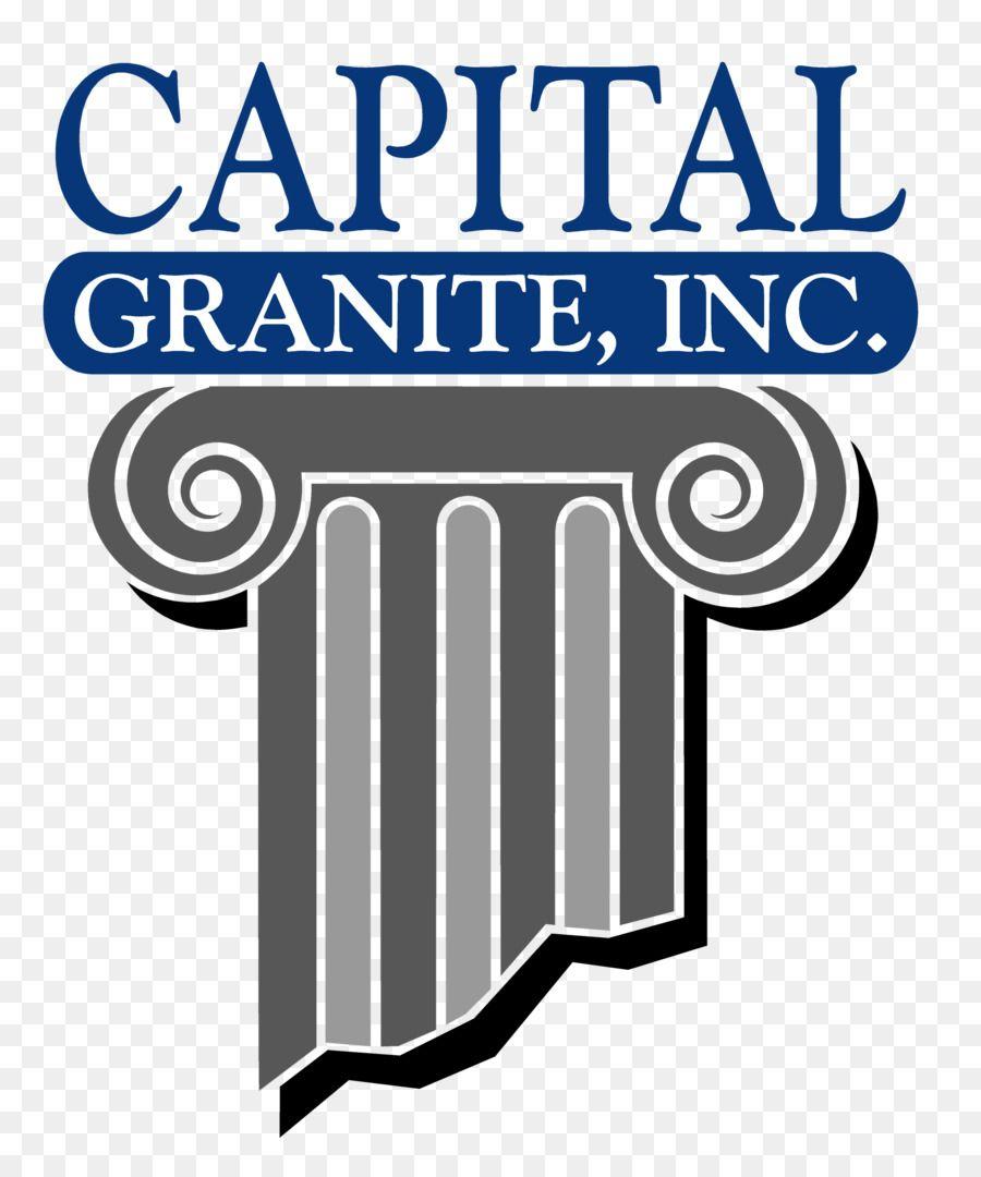 Capital B Logo - Logo Brand Clip art Animal physiology Font - Capital B Top Secret ...