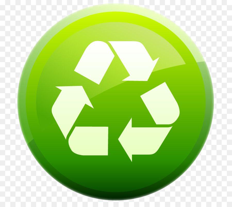 Reuse Logo - Paper Recycling symbol Waste hierarchy Reuse Logo Png png