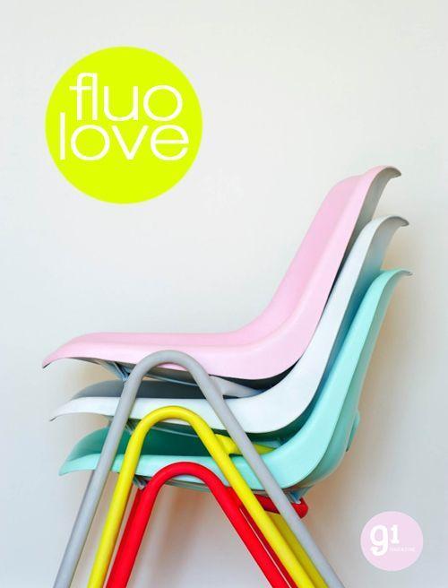 Pastel Furniture Logo - fluo #neon #decorationinspiration #kidsroom #pastel | Pastel & Neon ...
