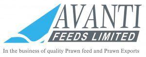 4 Star Bap Logo - Best Aquaculture Practices - Best Aquaculture Practices Certification