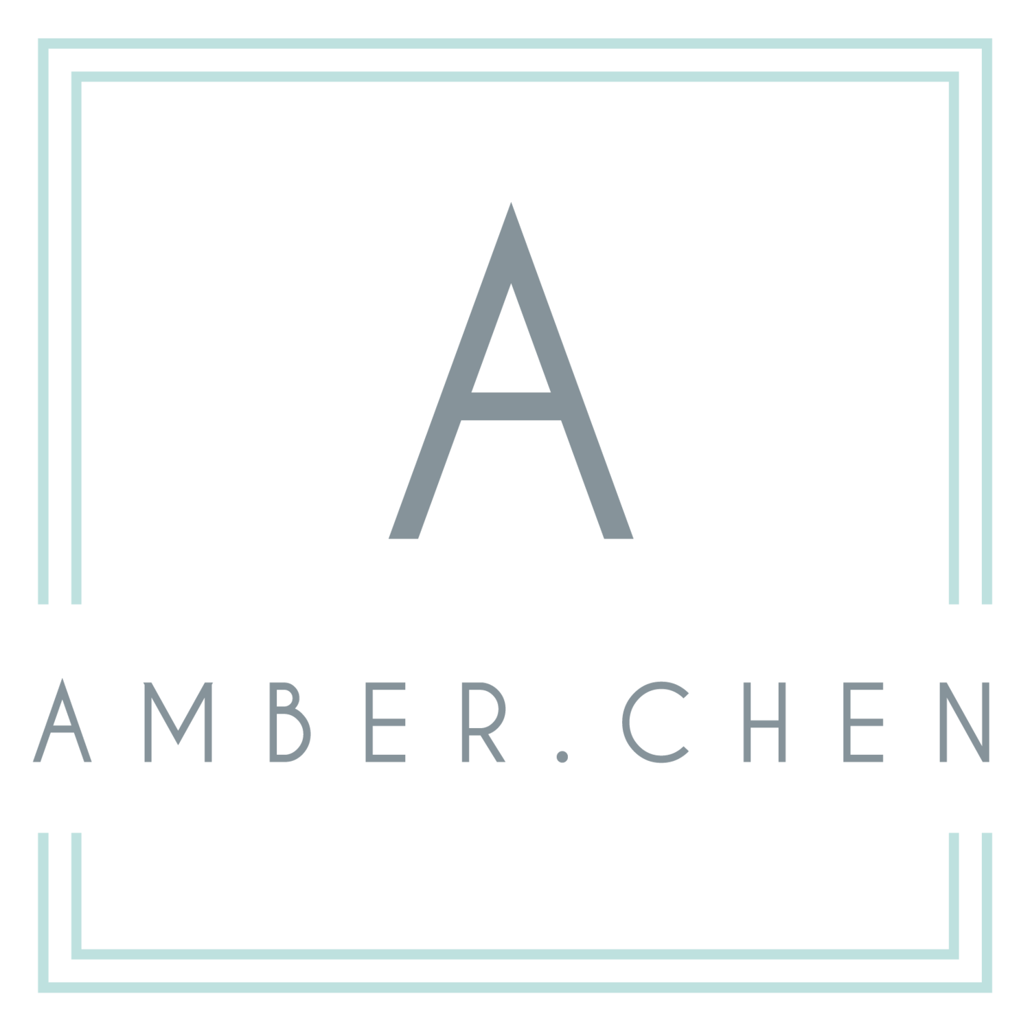 Pastel Furniture Logo - Pastel Furniture — AMBER CHEN