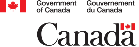Canada Logo - government-of-canada-logo | Bissell Centre