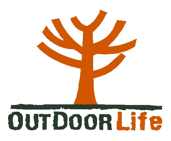 Outdoor Gear and Clothing Logo - OUTDOOR LIFE | Sports Apparel | Sports | Plaza Singapura