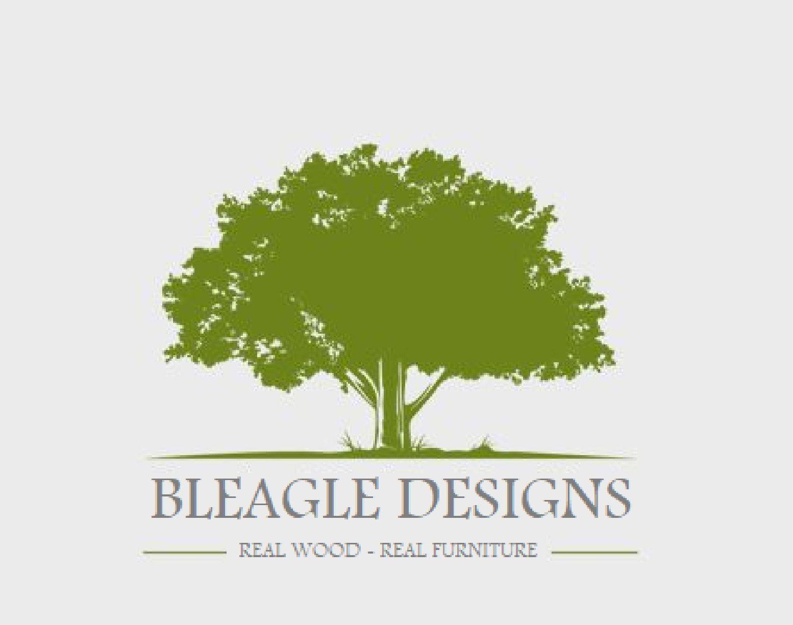 Oak Tree Logo - 99419c586981570ad6f7b33b4d2a8024–oak-tree-logo-tree-logos – The Fort ...