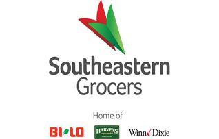 4 Star Bap Logo - Southeastern Grocers commits to buying 4-star BAP seafood