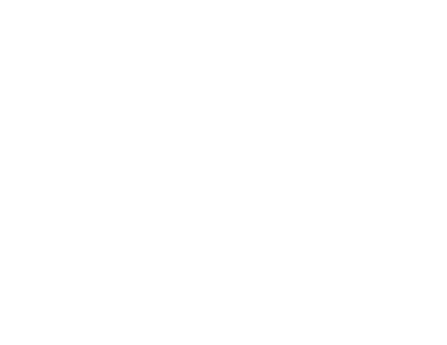 4 Star Bap Logo - Rainforest Tilapia Rated BAP 4 Stars — Rainforest Tilapia