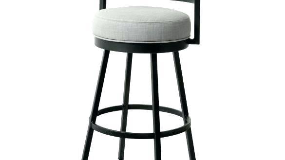 Pastel Furniture Logo - custom logo bar stools