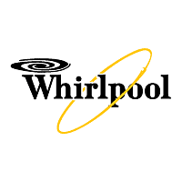 Whirlpool Logo - Whirlpool | Download logos | GMK Free Logos