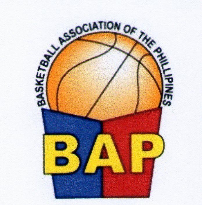 4 Star Bap Logo - baplink.com