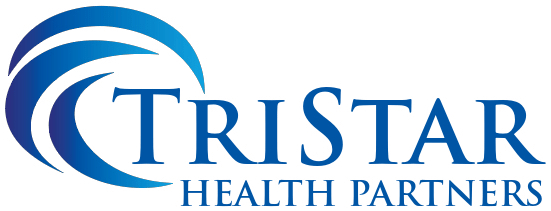 Healthpartners Logo - TriStar Health Partners Beyond Capital