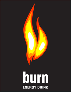 Burn Logo - Burn Logo Vectors Free Download