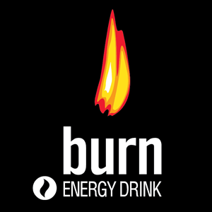 Burn Logo - Burn Logo Vectors Free Download