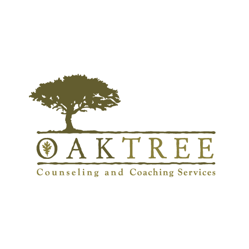 Oak Tree Logo - Oak tree Logos