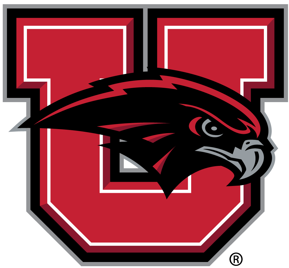 University of Utah Football Logo - Utah Utes Mascot Logo Division I (u Z) (NCAA U Z)