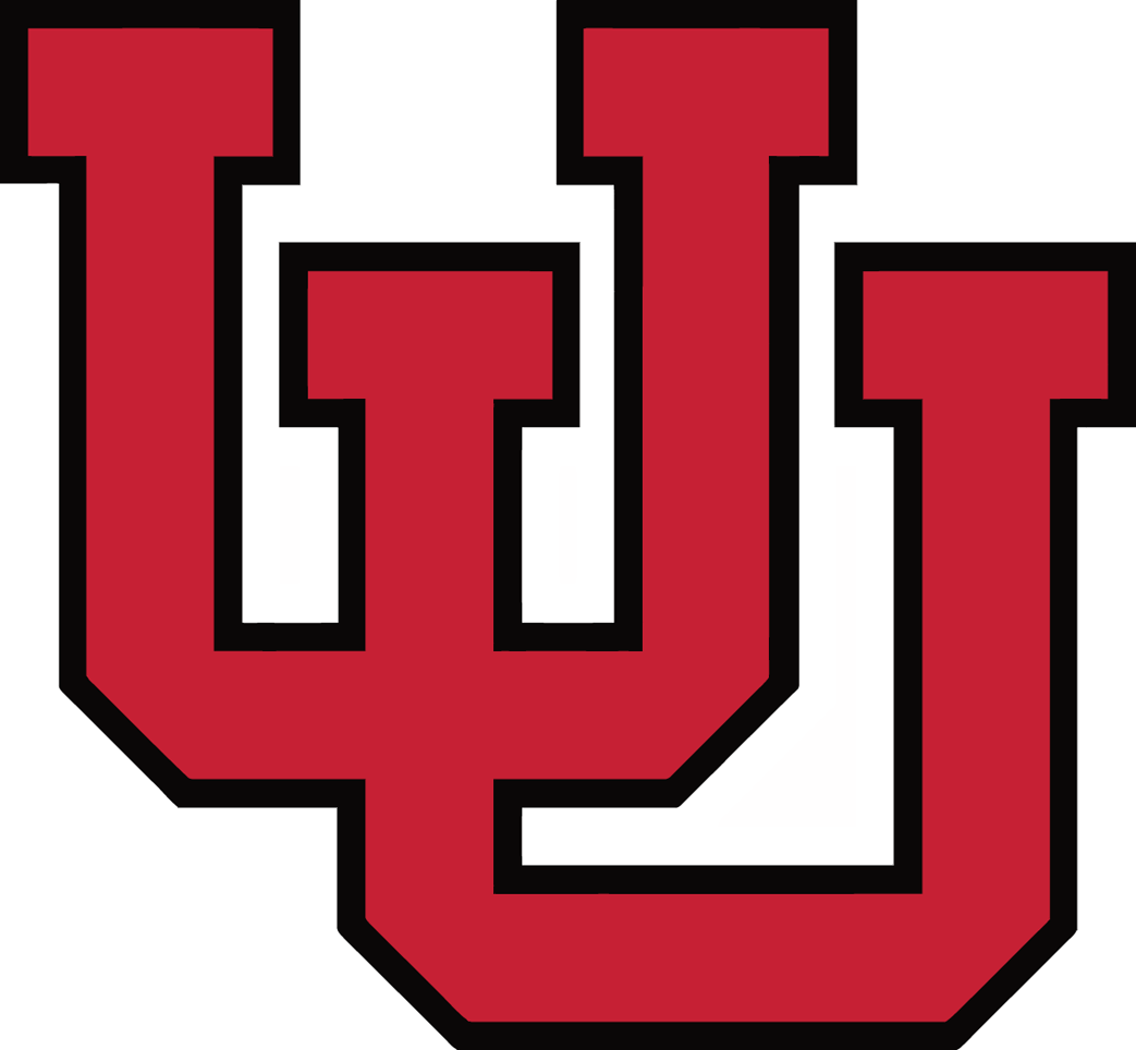 Utah Logo - Can we talk about the Utah logo ESPN uses? : CFB