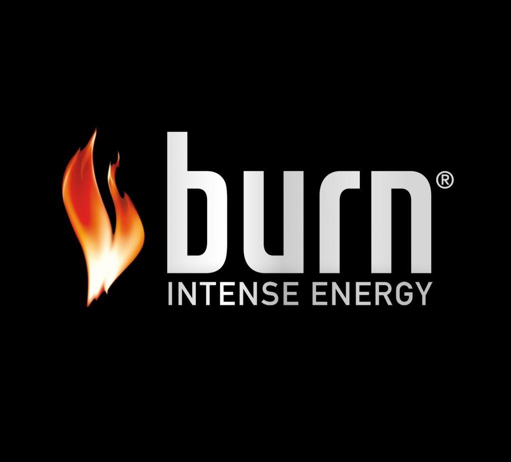Burn Logo - Burn Logo / Food / Logonoid.com