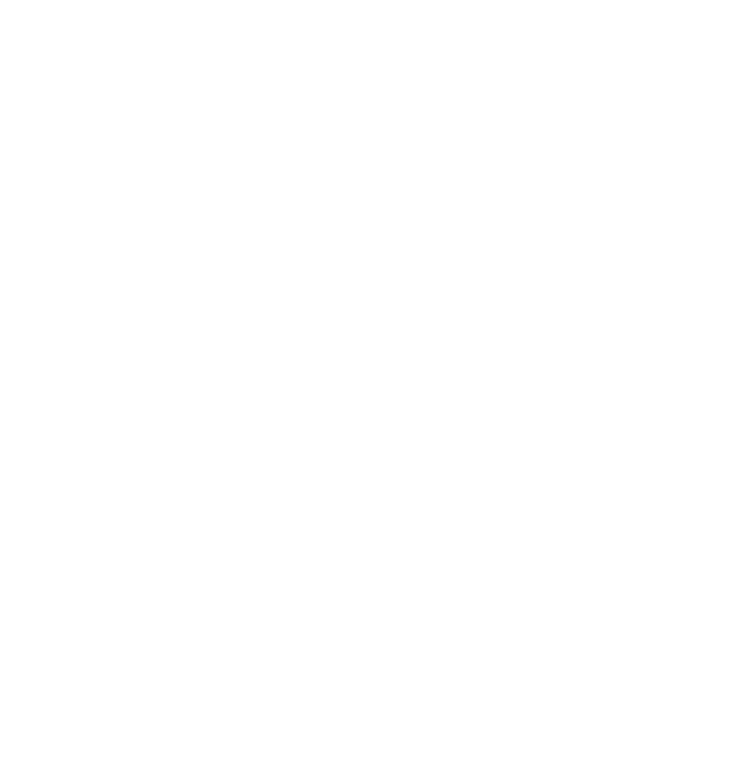 Rugby Logo - The Brand — Rugby Canada
