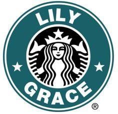 Funny Starbucks Logo - 138 Best Coffee-funny Starbucks images | Starbucks logo, Disney ...