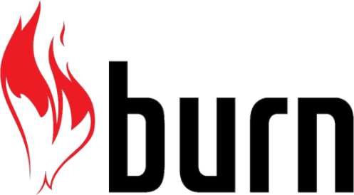 Burn Logo - Logo Burn PNG Transparent Logo Burn.PNG Images. | PlusPNG