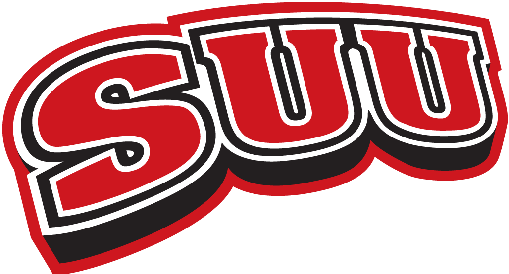 University of Utah Football Logo - Southern Utah Thunderbirds football