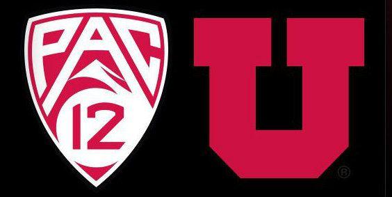 University of Utah Football Logo - I Heart Salt Lake: Utah Football Home Opener