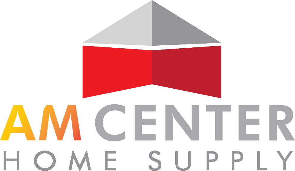 Century Window Logo - AM Center | 21st Century Window Dressing