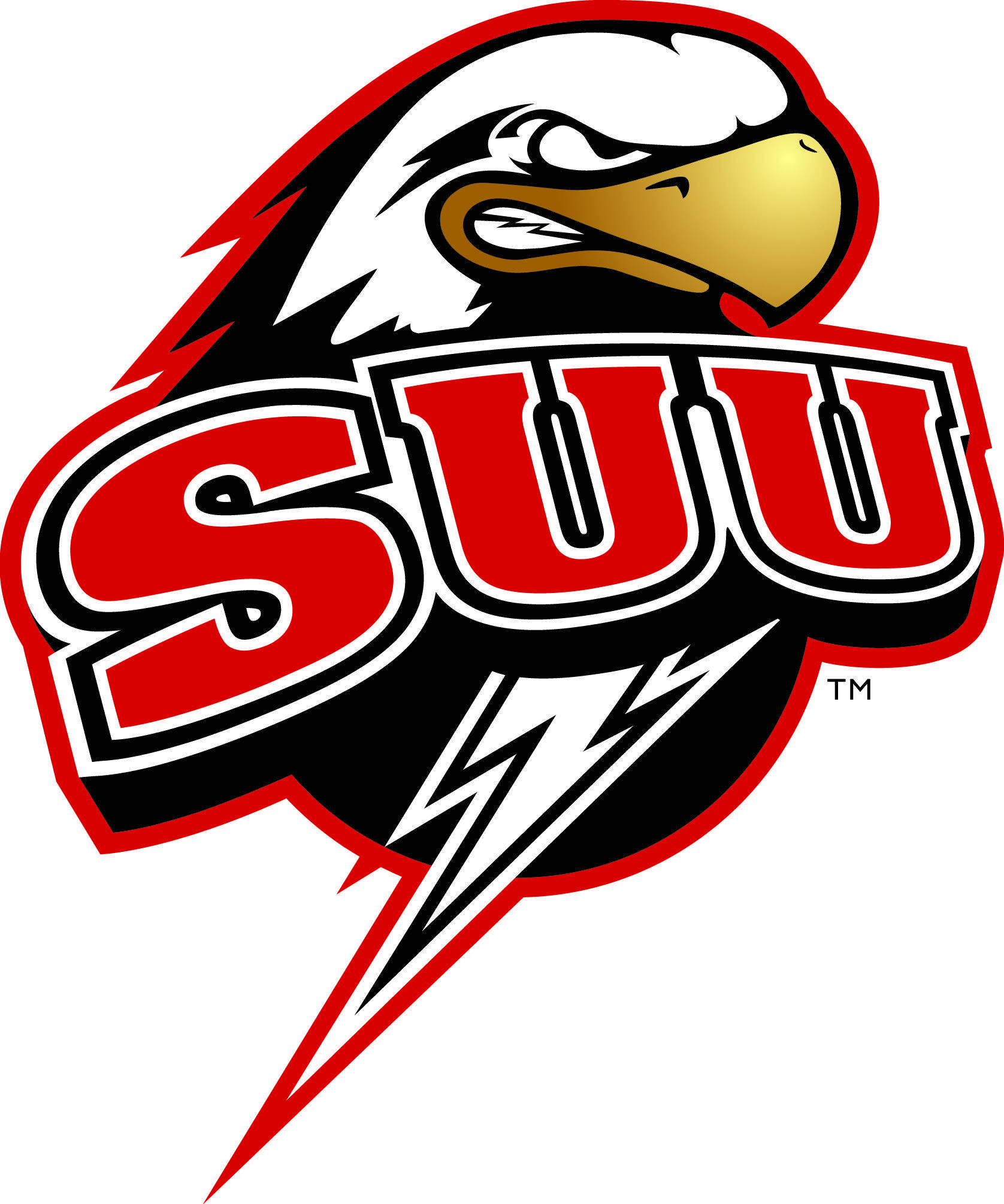 University of Utah Football Logo - Southern Utah University | Big Sky Team Logos | Utah, University of ...