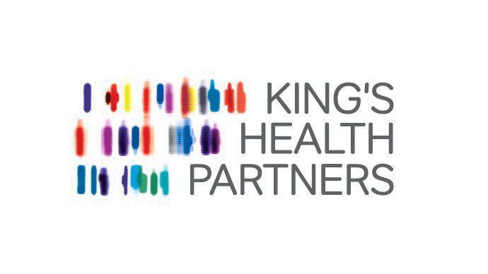 Healthpartners Logo - Partners | Centre for Global Mental Health