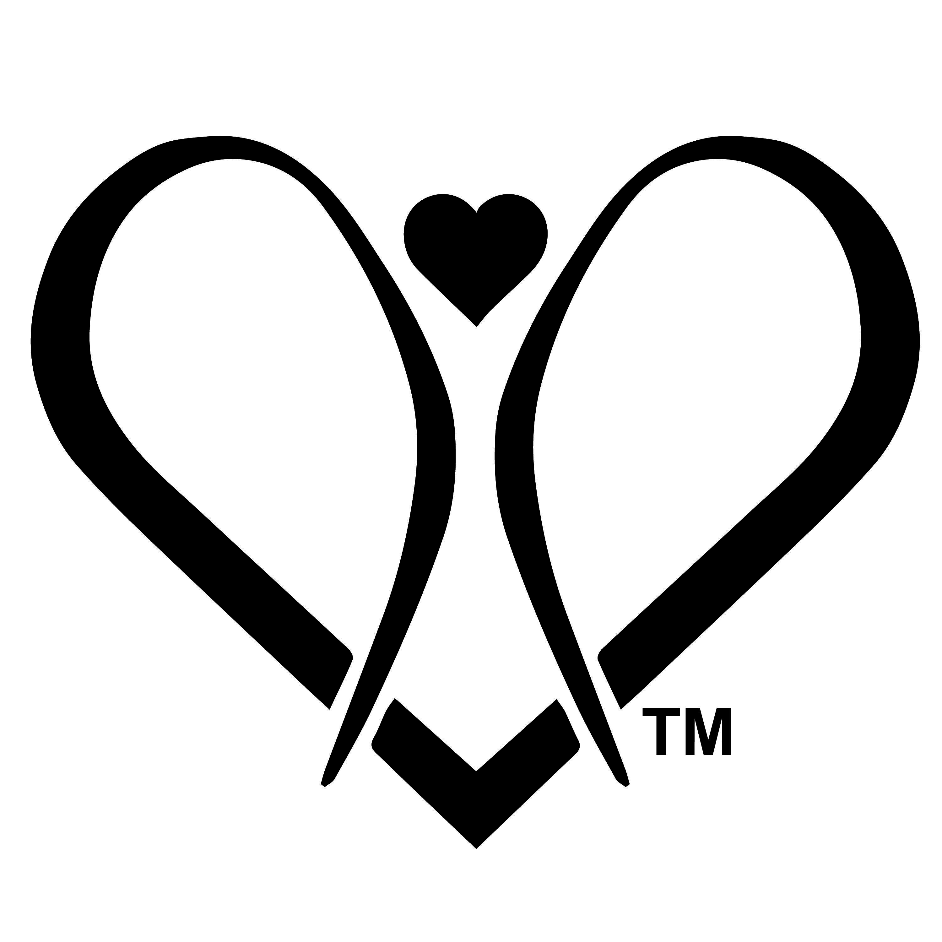 Burn Logo - Love Burn Logos & Flyers | The Love Burn – Miami Regional Burn