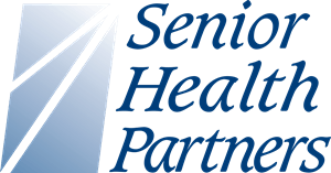 Healthpartners Logo - Senior Health Partners Logo Vector (.AI) Free Download