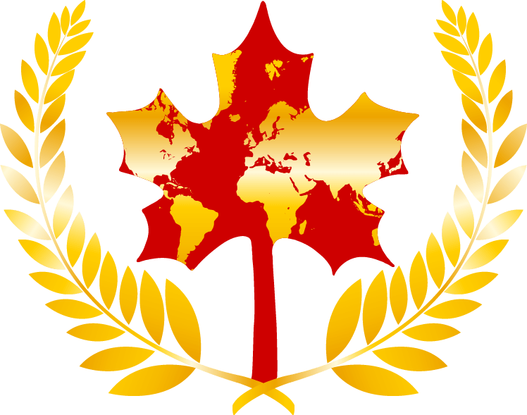 Canada Logo - TESOL Canada – Official TESOL Standards Accreditation Authority of ...