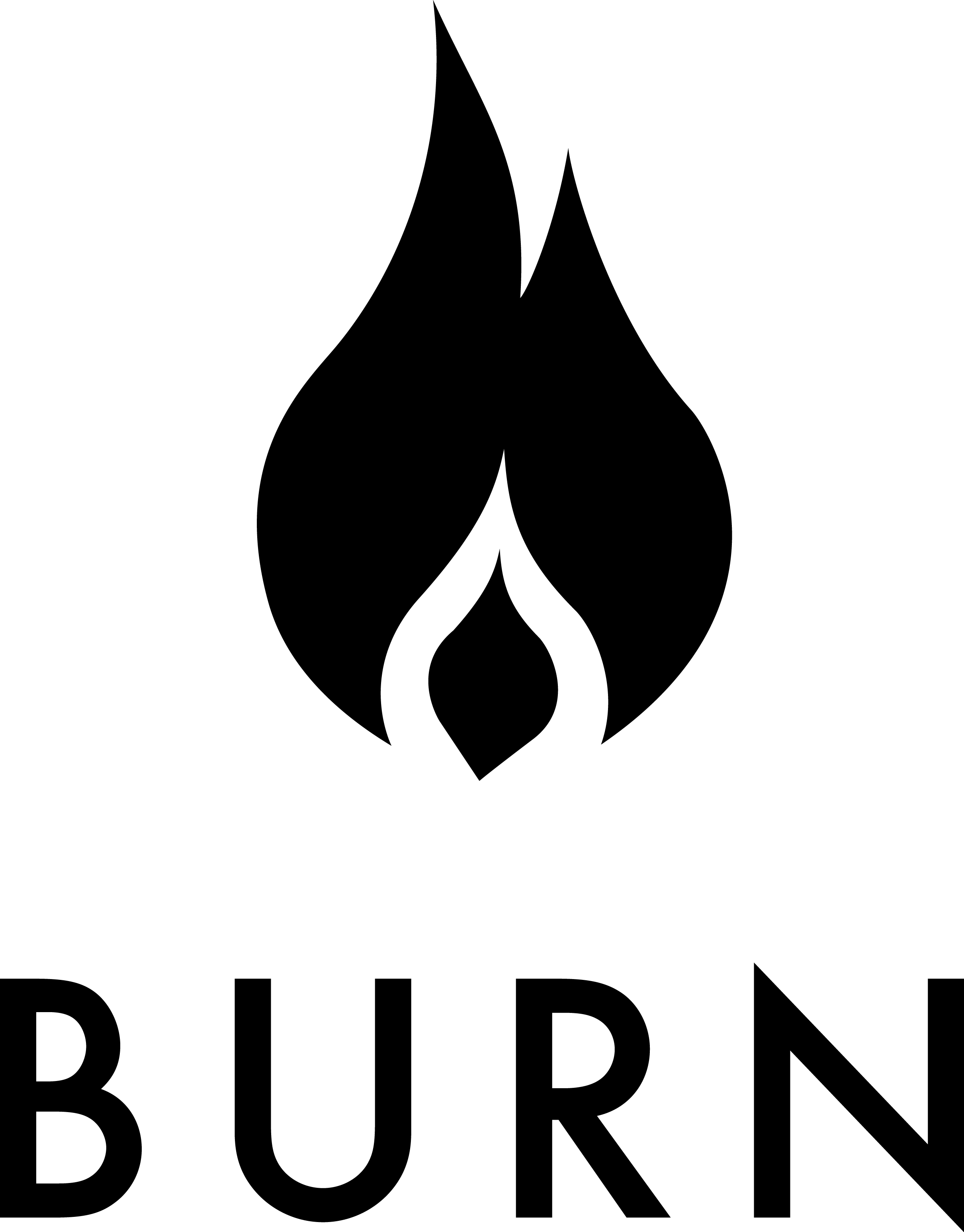 Burn Logo - Burning Log PNG Transparent Burning Log.PNG Images. | PlusPNG