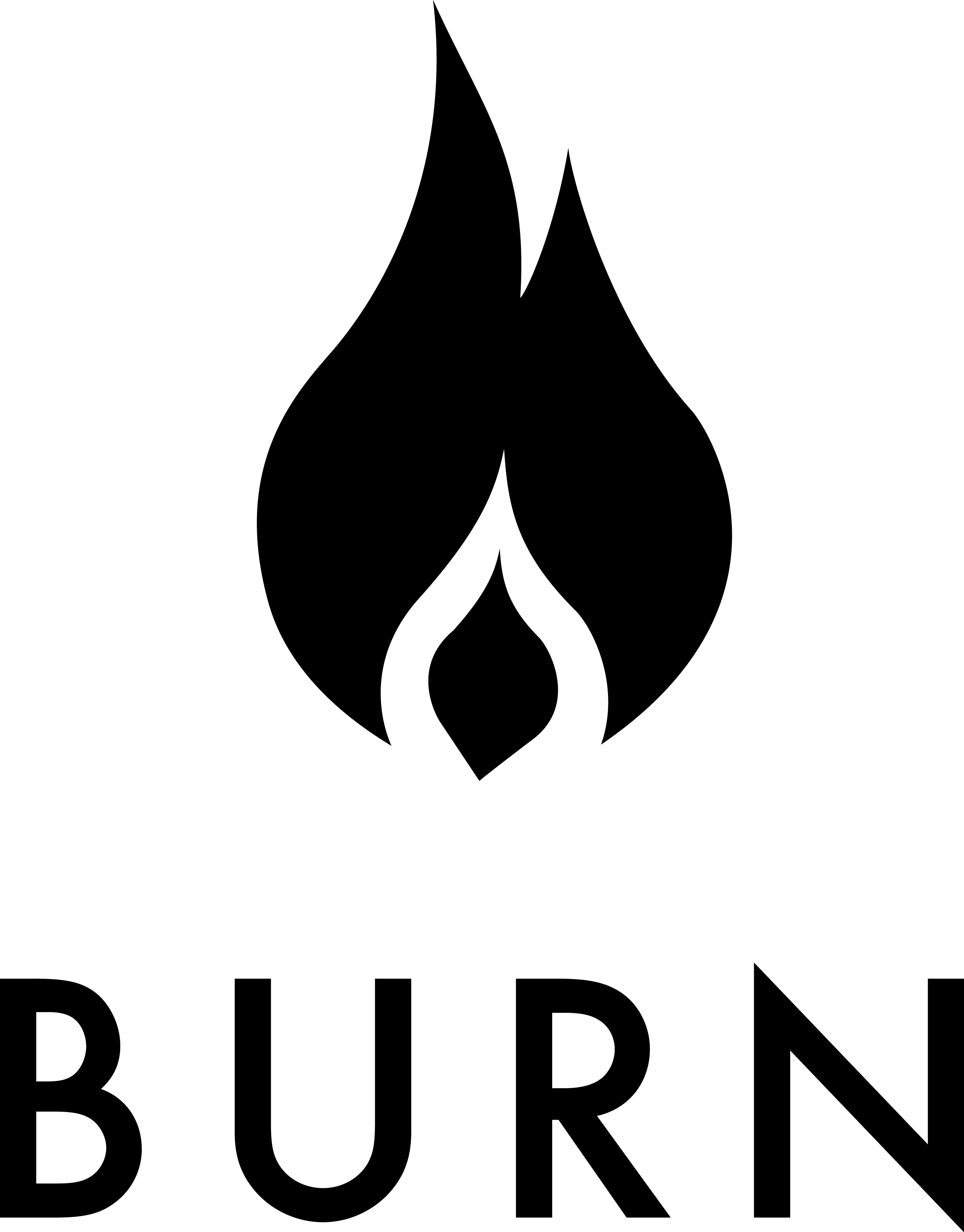 Burn Logo - Burning Log PNG Transparent Burning Log PNG Image