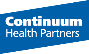 Healthpartners Logo - File:Continuum Health Partners Logo.png - Wikimedia Commons