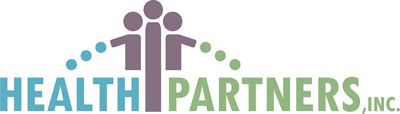Healthpartners Logo - Logo | Health Partners