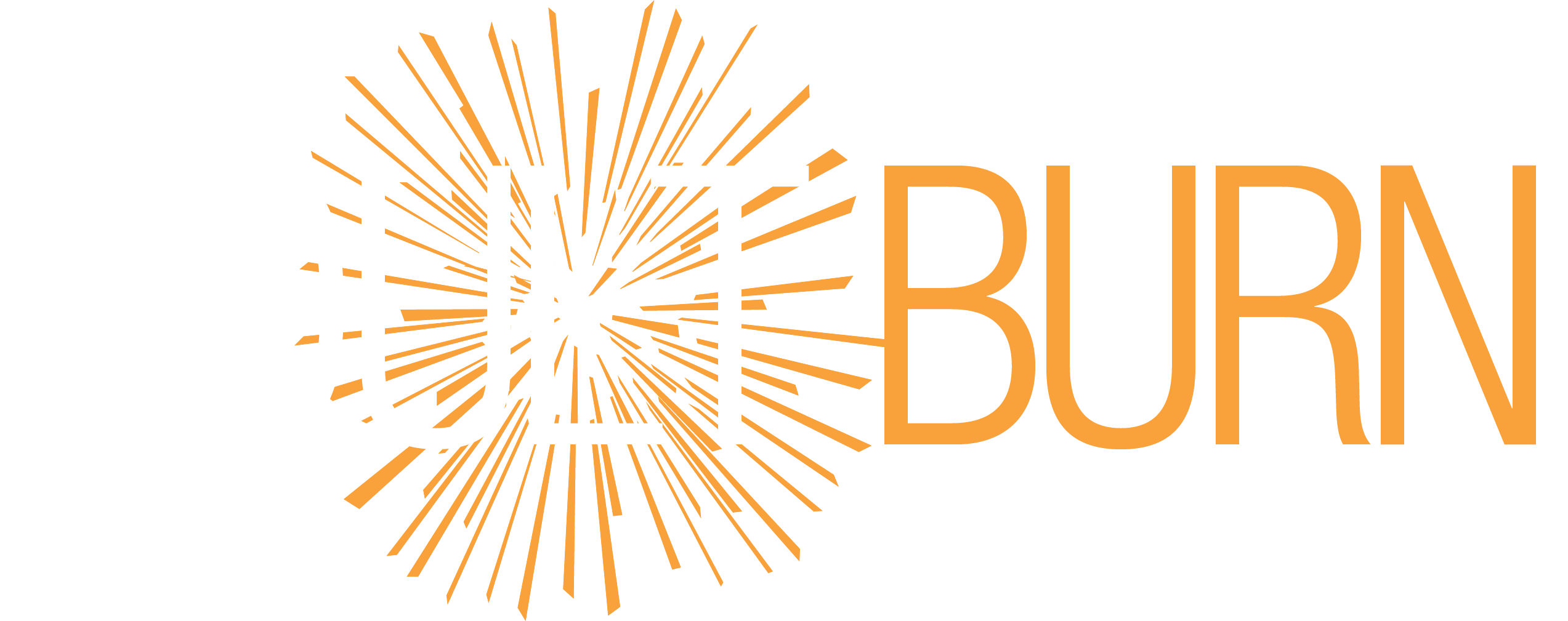 Burn Logo - Adult Burn Support UK – Information, support and advice about burns ...