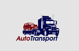 Hauling Logo - car hauling logoìm với Google. Logo Inspiration. Logos, Logo