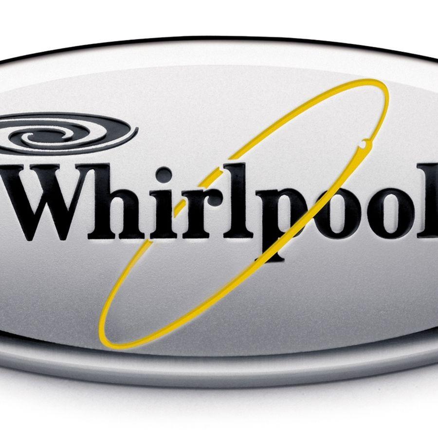 Whirlpool Logo - Whirlpool IT infrastructure overhaul will deliver $1 billion savings ...