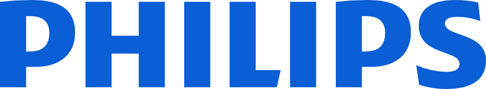 New Philips Logo - The Branding Source: New logo: Philips