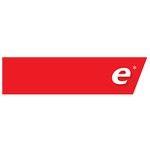 Red Rectangle Logo - Logos Quiz Level 12 Answers - Logo Quiz Game Answers