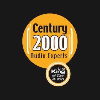 Century Window Logo - Century 2000 on Twitter: 